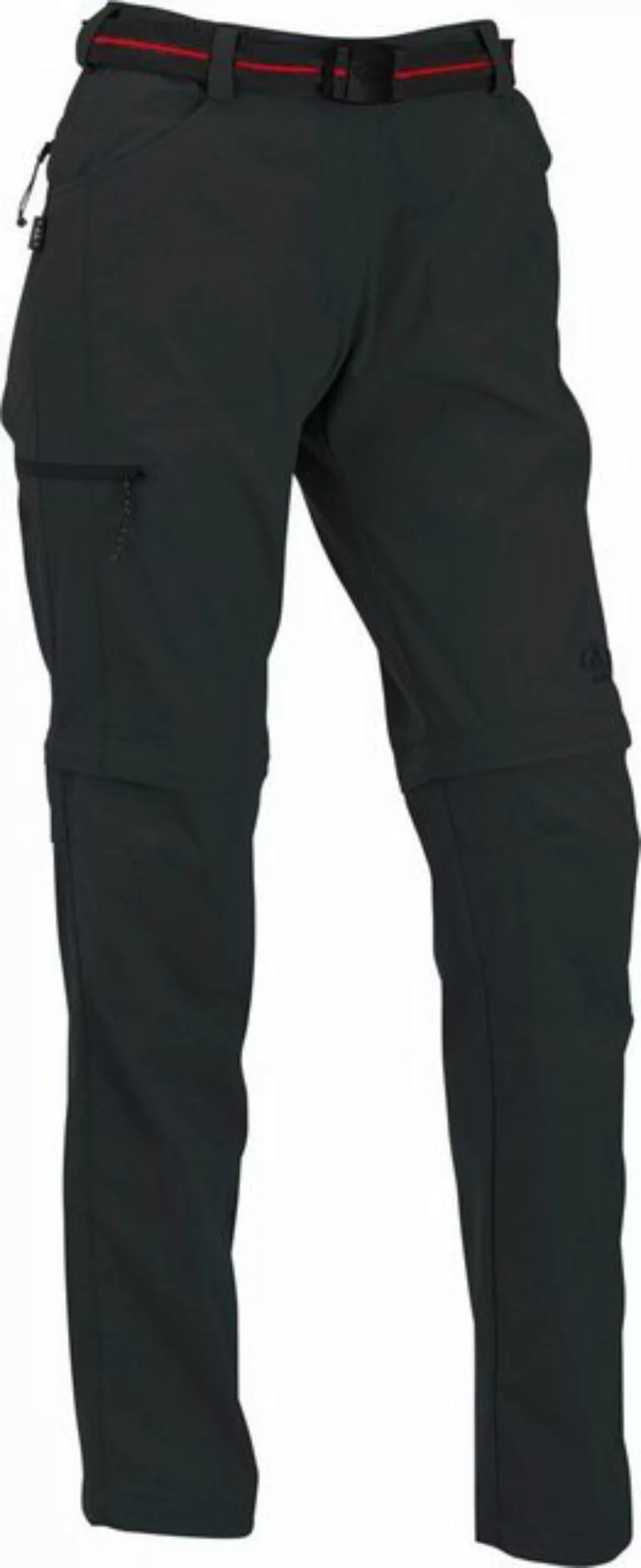 Maul Funktionsleggings Hamilton II 2 in 1-zipp Hose e günstig online kaufen