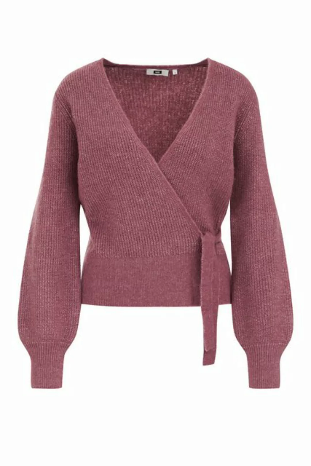 WE Fashion Cardigan günstig online kaufen