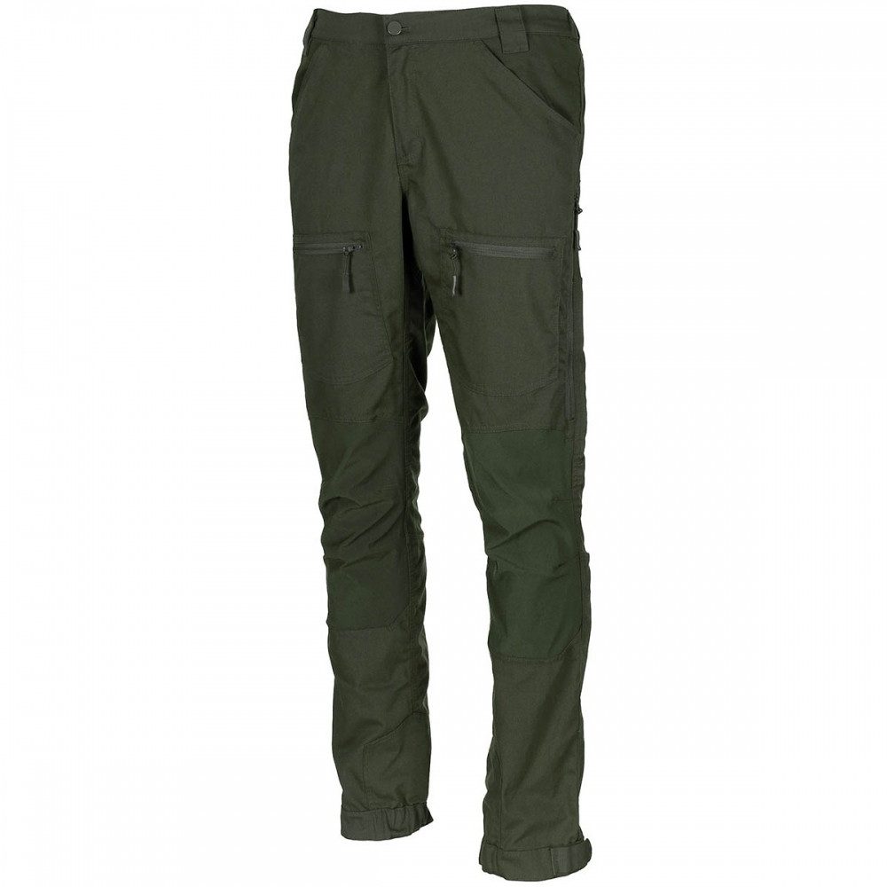 FoxOutdoor Outdoorhose FoxOutdoor Expedition Outdoor Hose günstig online kaufen