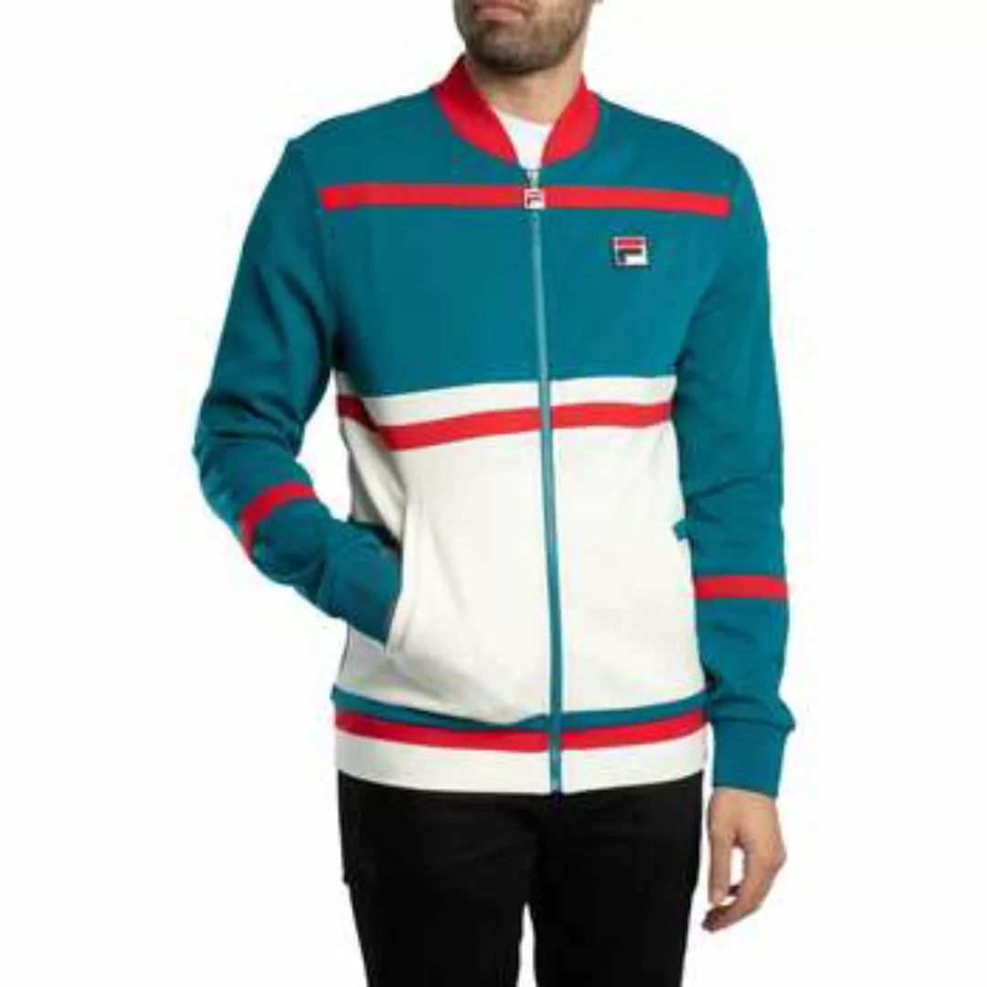 Fila  Trainingsjacken Stefan Archive Cut   Sew Trainingsjacke günstig online kaufen