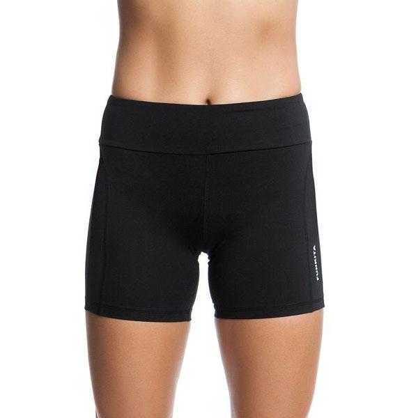 Funkita Shorts Strumpfhosen 12 Black günstig online kaufen