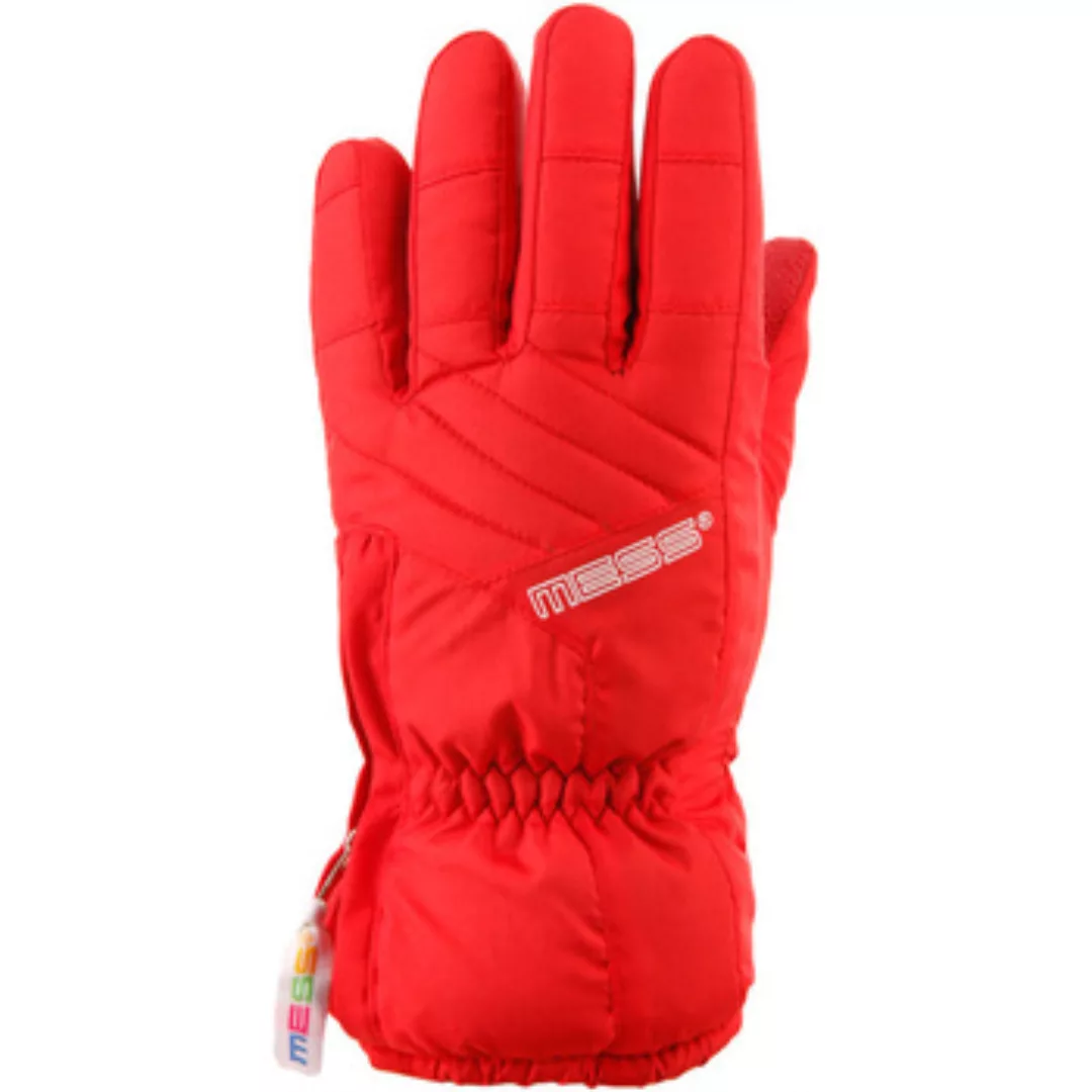 Mess  Handschuhe GS0511 günstig online kaufen
