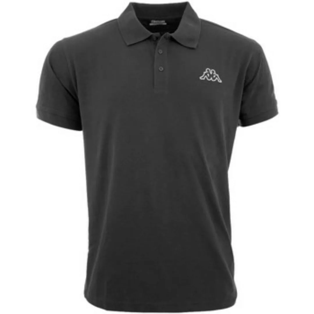 Kappa  Poloshirt Peleot Polo günstig online kaufen