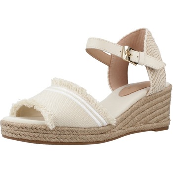 Tommy Hilfiger  Espadrilles EILEEN günstig online kaufen