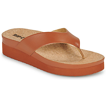 Rip Curl  Zehentrenner SANDY BLOOM OPEN TOE günstig online kaufen