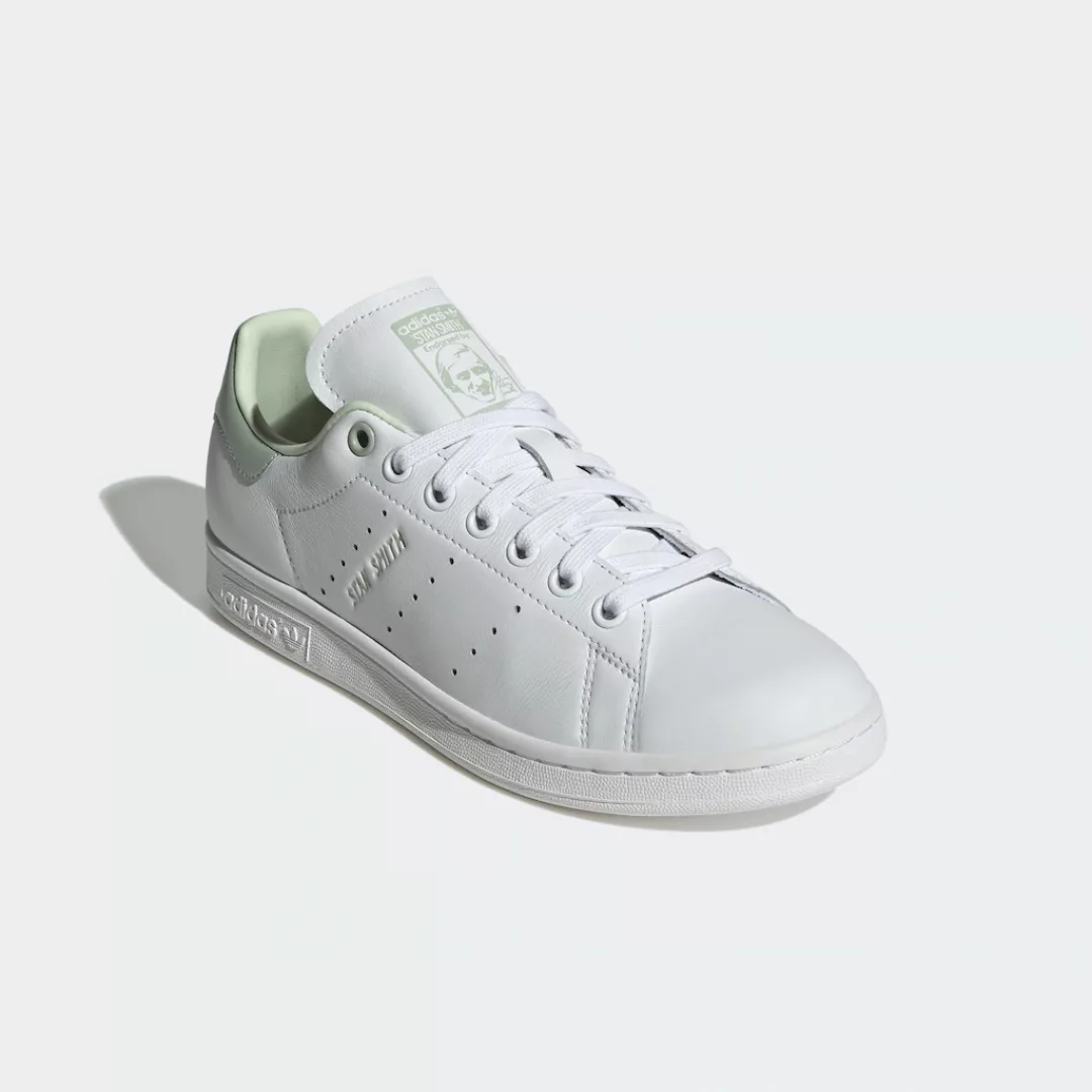 adidas Originals Sneaker "STAN SMITH" günstig online kaufen