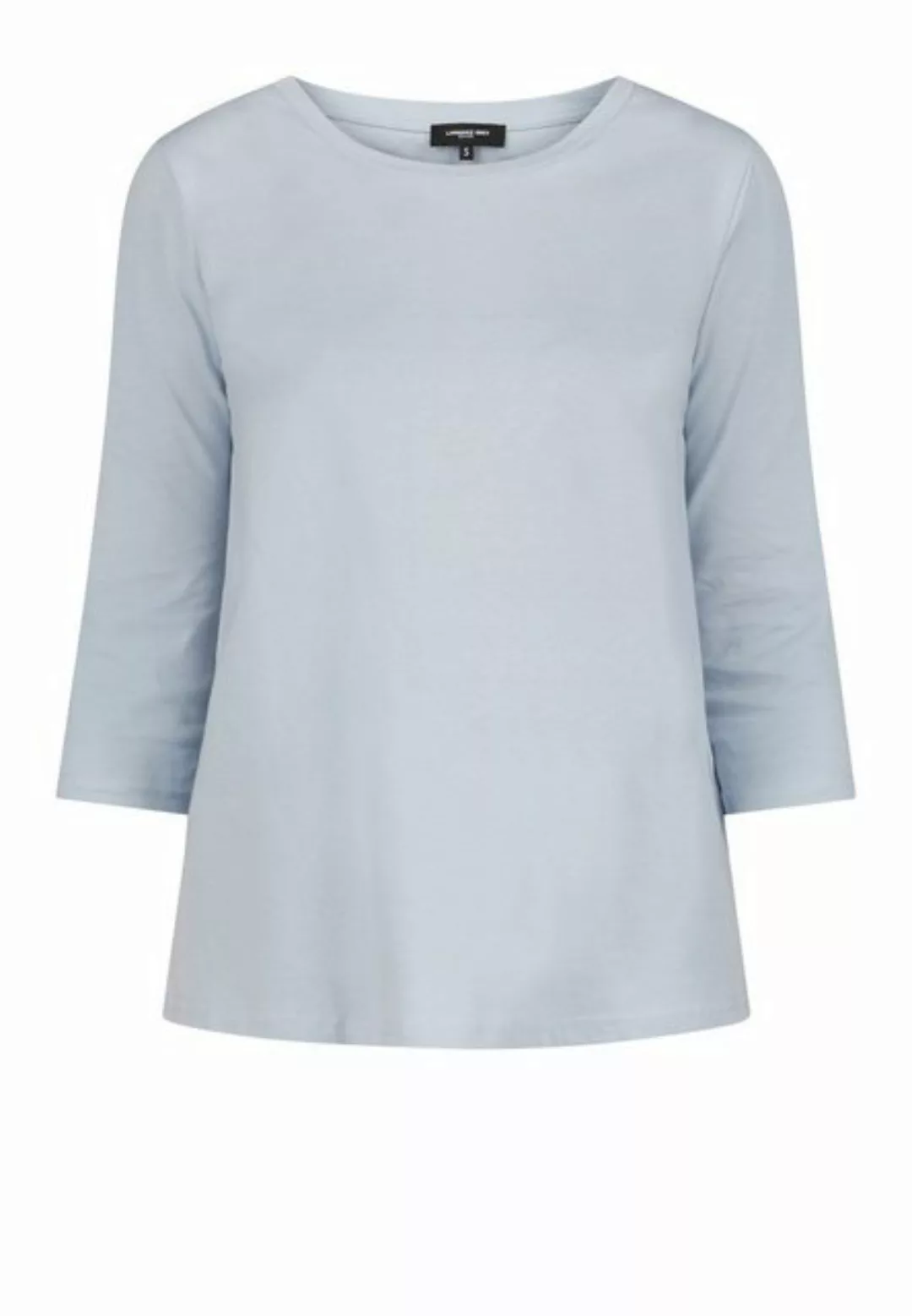 Lawrence Grey Langarmshirt Langarmshirt günstig online kaufen