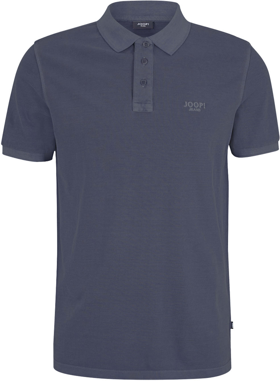 Joop Jeans Poloshirt "JJJ-02Ambrosio" günstig online kaufen