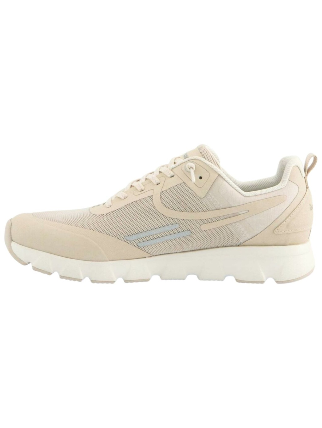 Tenhaag Sneaker "Tenhaag Sneaker Mesh" günstig online kaufen