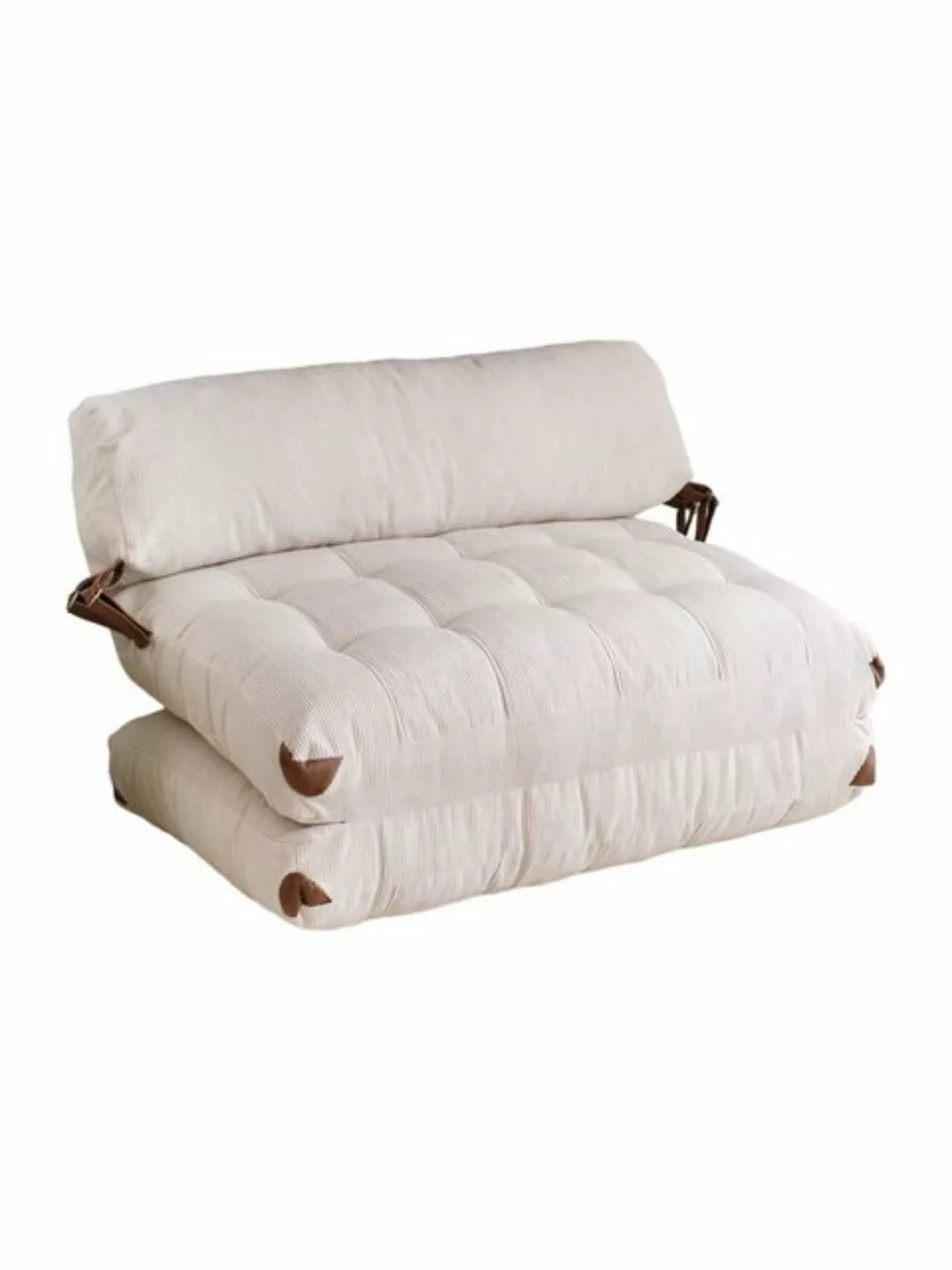 Skye Decor Sofa EVN1111 günstig online kaufen