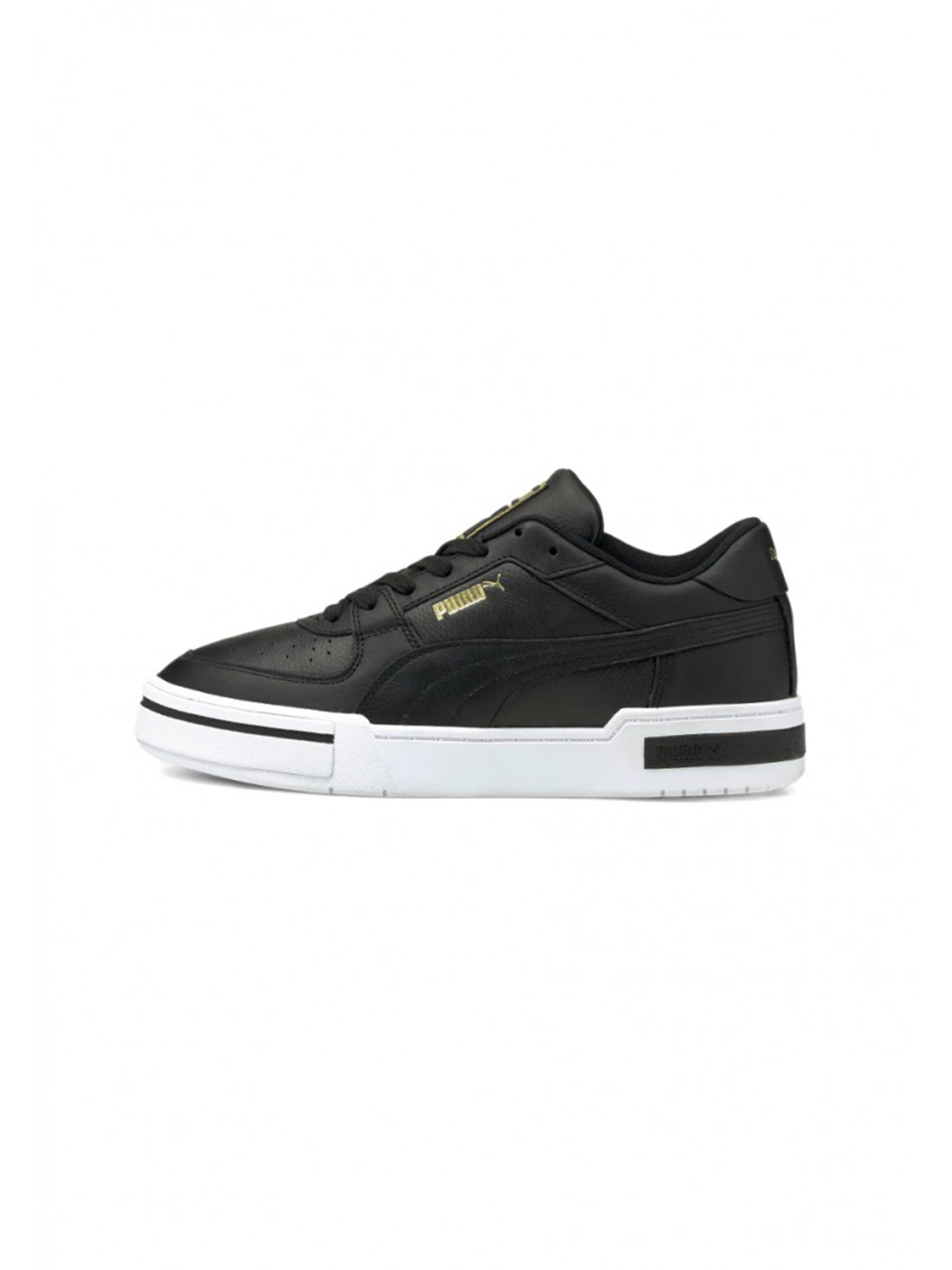 Puma  Sneaker CA PRO CLASSIC günstig online kaufen