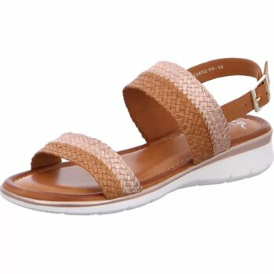 Ara  Sandalen 12-23602-08 günstig online kaufen