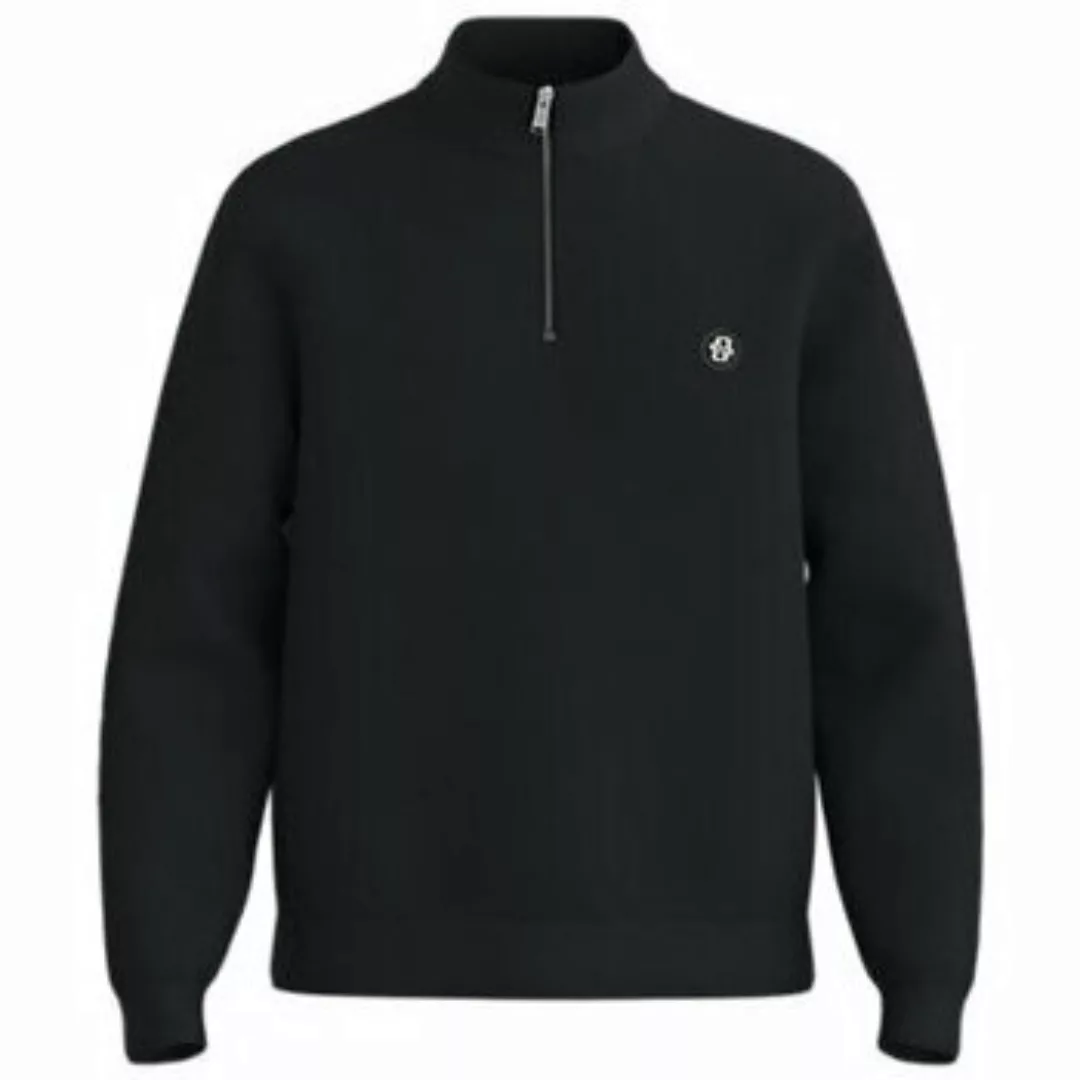 BOSS  Sweatshirt C-Stimmann 01 10262912 01 günstig online kaufen