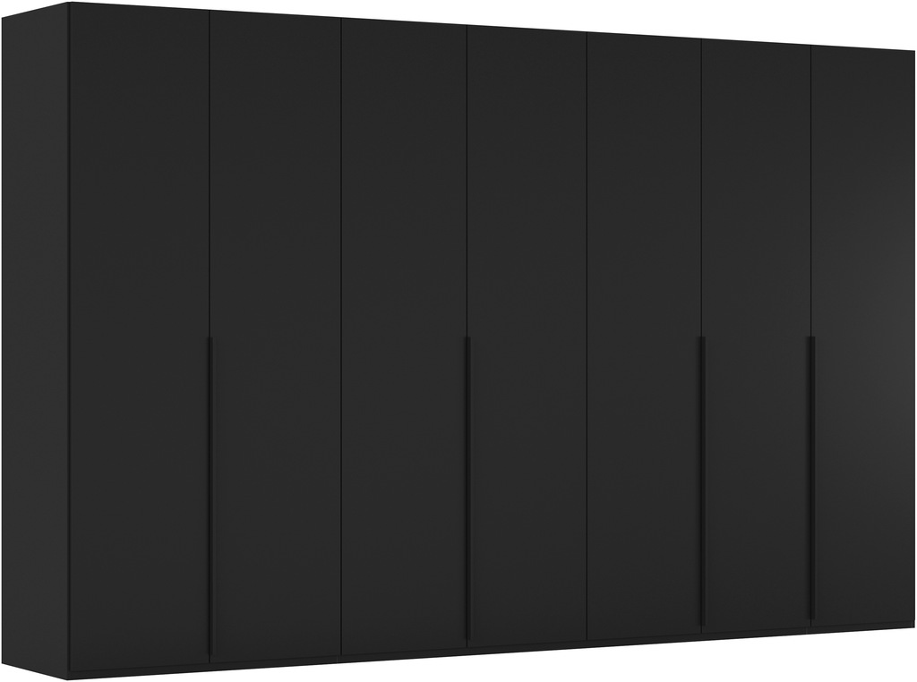 LeGer Home by Lena Gercke Kleiderschrank "Schrank Garderobe Ankleide Schlaf günstig online kaufen