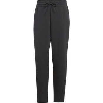 adidas  Trainingsanzüge Tr-es Cot günstig online kaufen