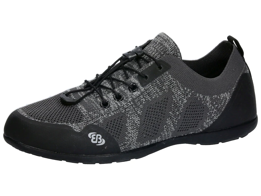 BRÜTTING Barfußschuh "Barfußschuh Cargados" günstig online kaufen
