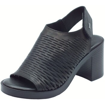 IgI&CO  Sandalen 5690500 Capra Tamponata günstig online kaufen