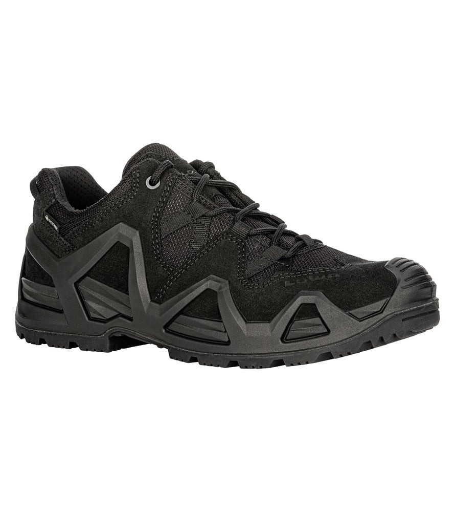 Lowa Military-Schuhe Arbeitsschuhe Zephyr MK2 GTX günstig online kaufen