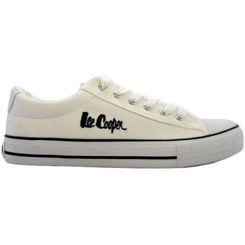 Lee Cooper  Sneaker LCW22310860M günstig online kaufen