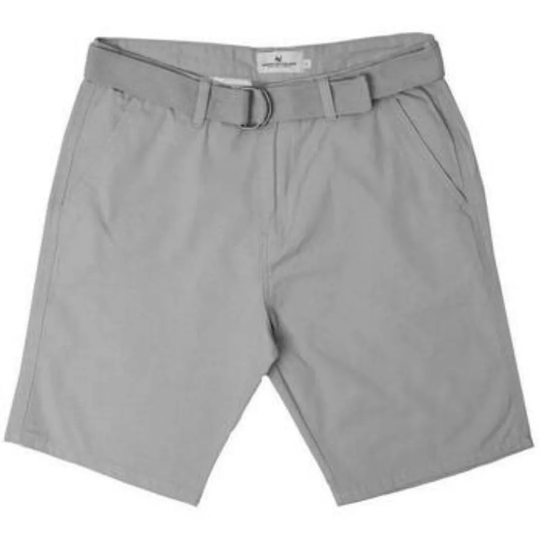 American College  Shorts ACCHINO-GRY günstig online kaufen