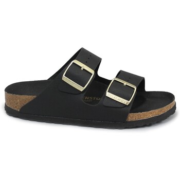 BIRKENSTOCK  Pantoffeln BIR-CCC-1029493-SB günstig online kaufen