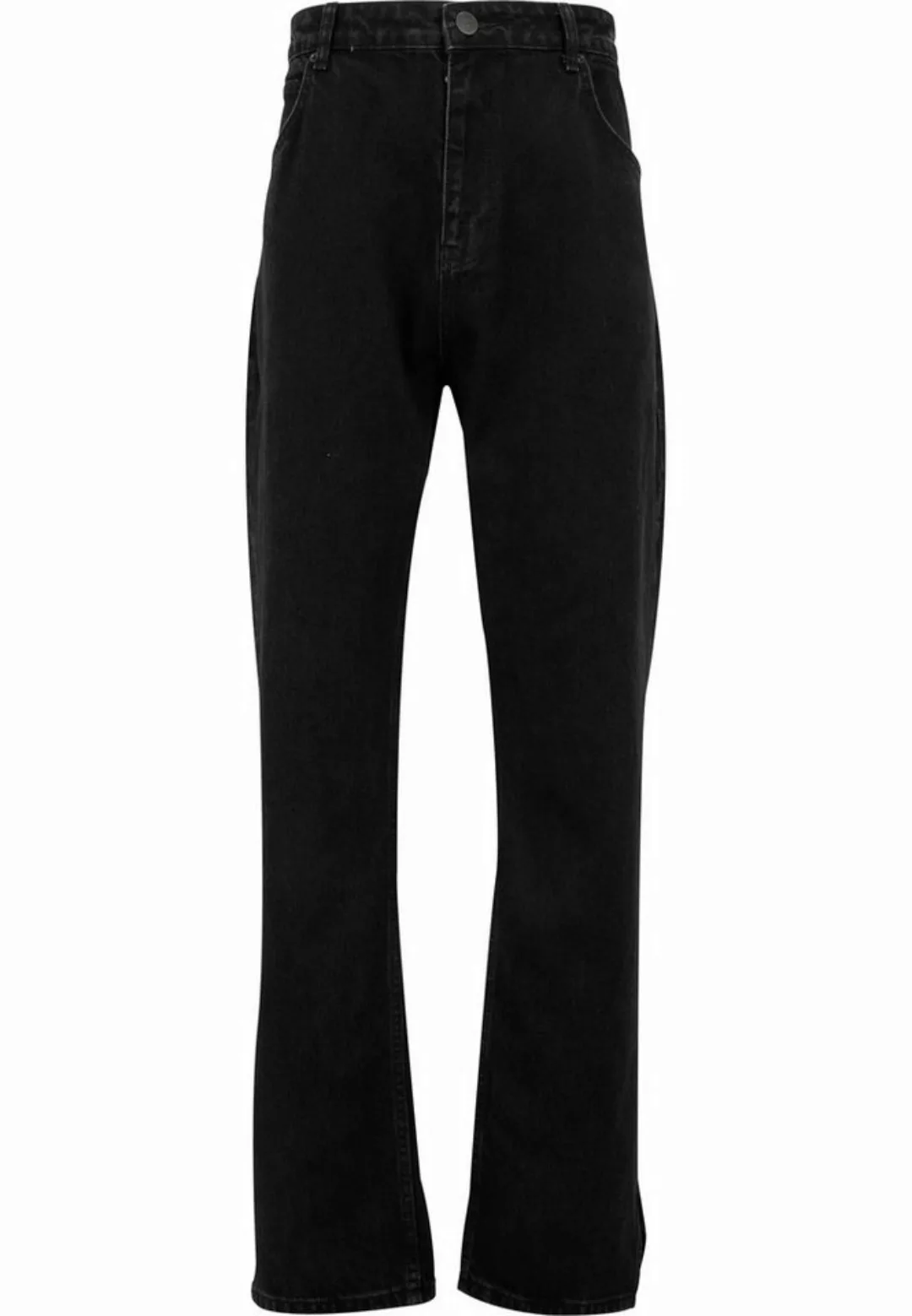 2Y Studios Bequeme Jeans "2Y Studios 2Y Amaru Ankle Straight Jeans" günstig online kaufen