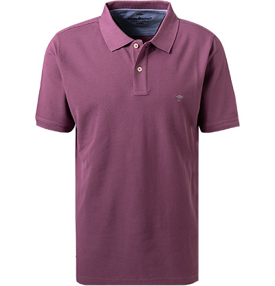 Fynch-Hatton Polo-Shirt 1122 1700/505 günstig online kaufen