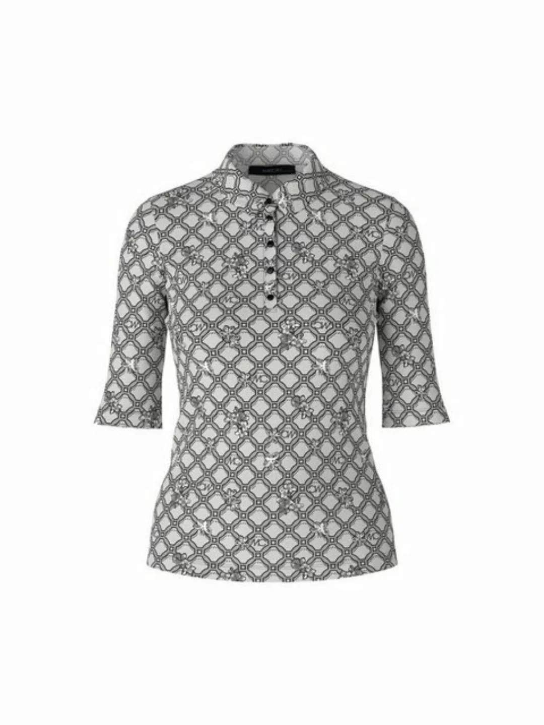 Marc Cain Poloshirt Poloshirt günstig online kaufen