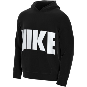 Nike  Pullover Sport Therma-Fit Basketball Hoodie DA6370-010 günstig online kaufen