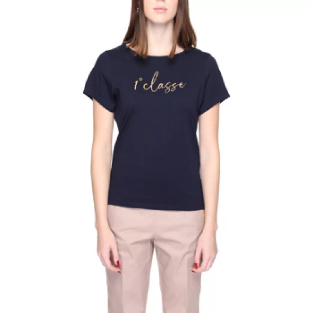 Alviero Martini  T-Shirt D 0772 JC71 günstig online kaufen