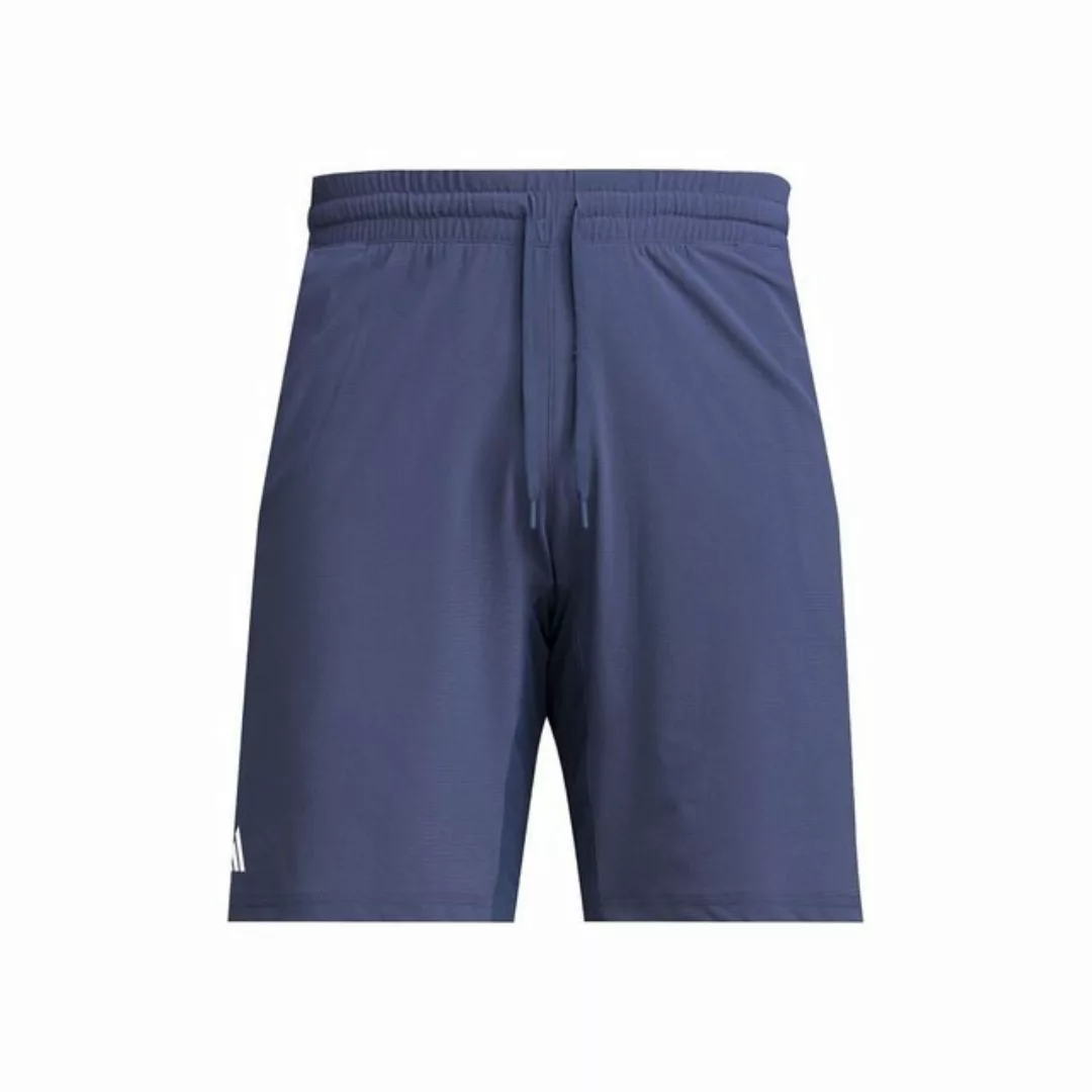 adidas Sportswear Shorts ERGO SHORT günstig online kaufen