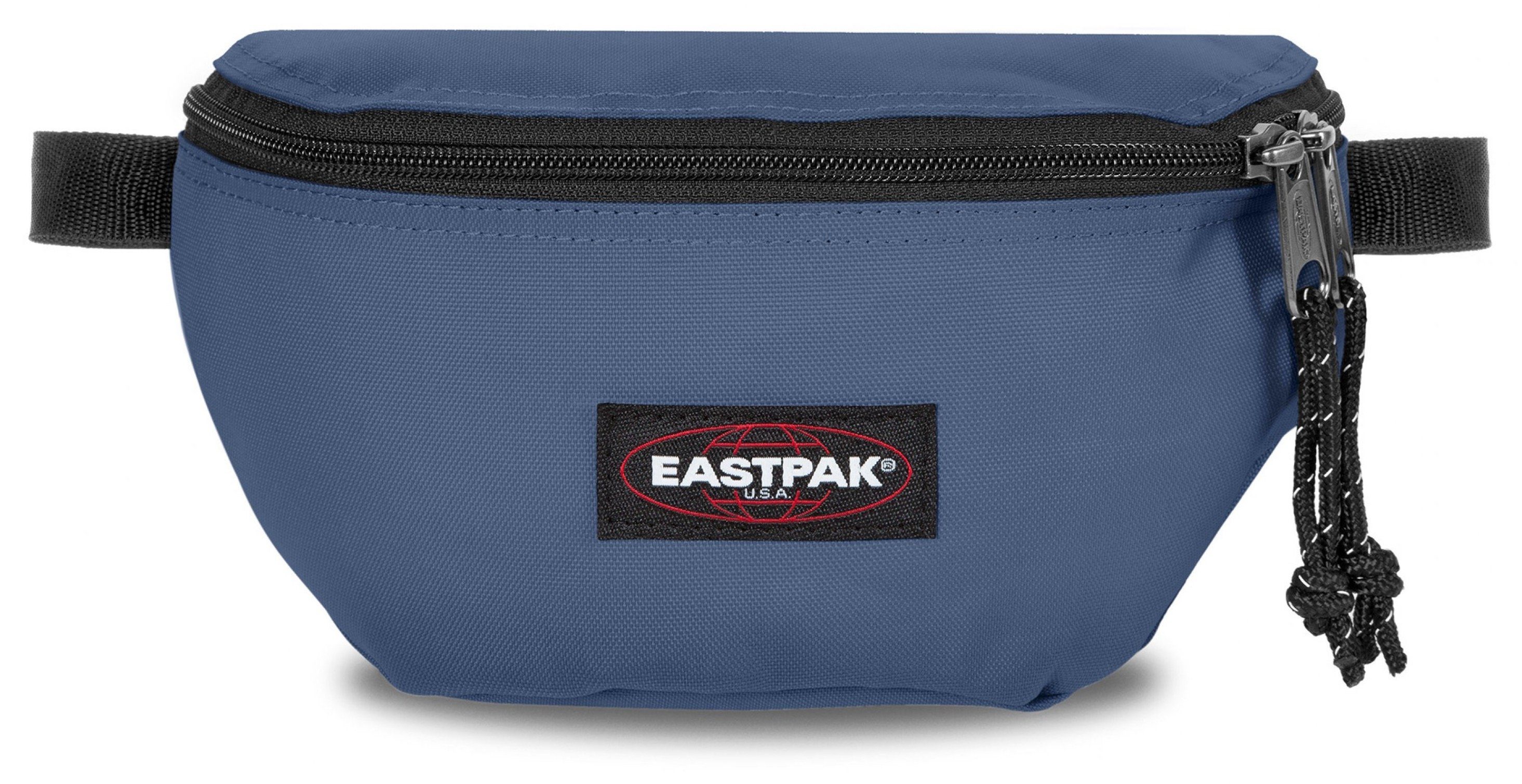 Eastpak Umhängetasche Eastpak Gürteltasche Springer powder günstig online kaufen