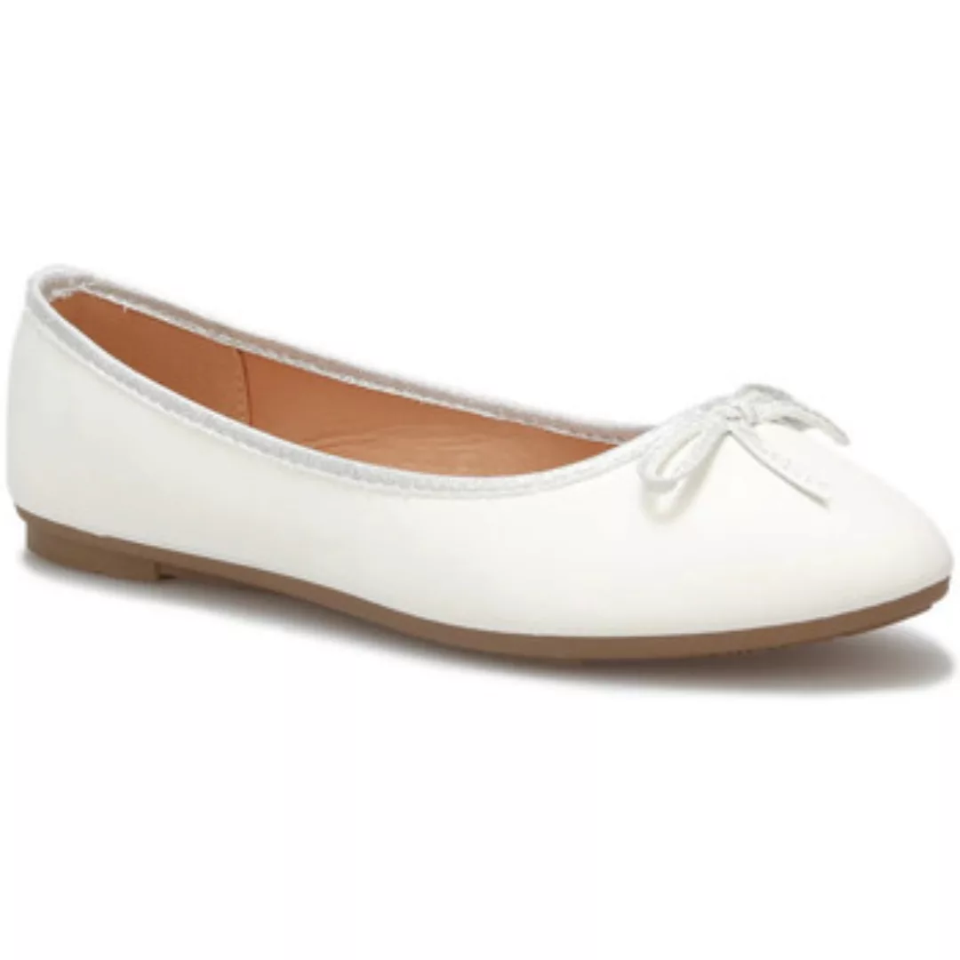 La Modeuse  Ballerinas 68017_P158488 günstig online kaufen