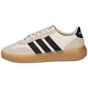 adidas Barreda Decode LUX Sneaker Herren weiß günstig online kaufen