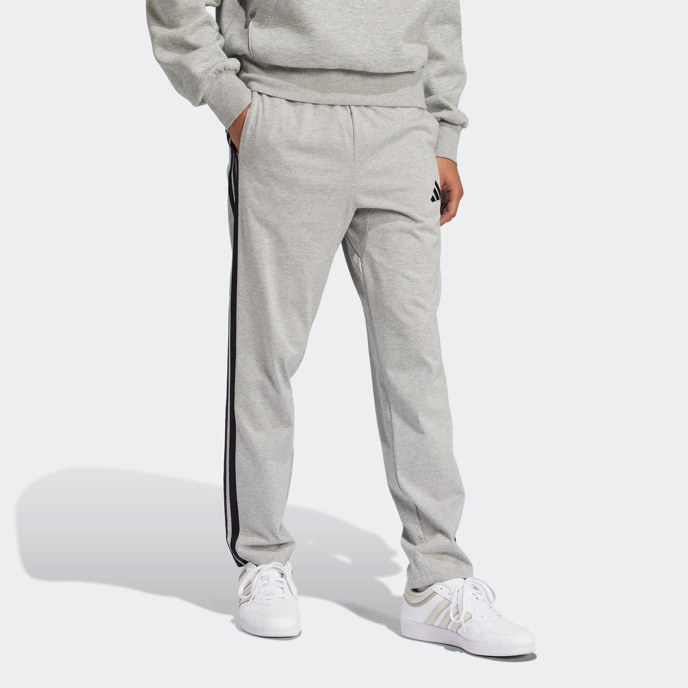 adidas Sportswear Sporthose M 3S SJ günstig online kaufen