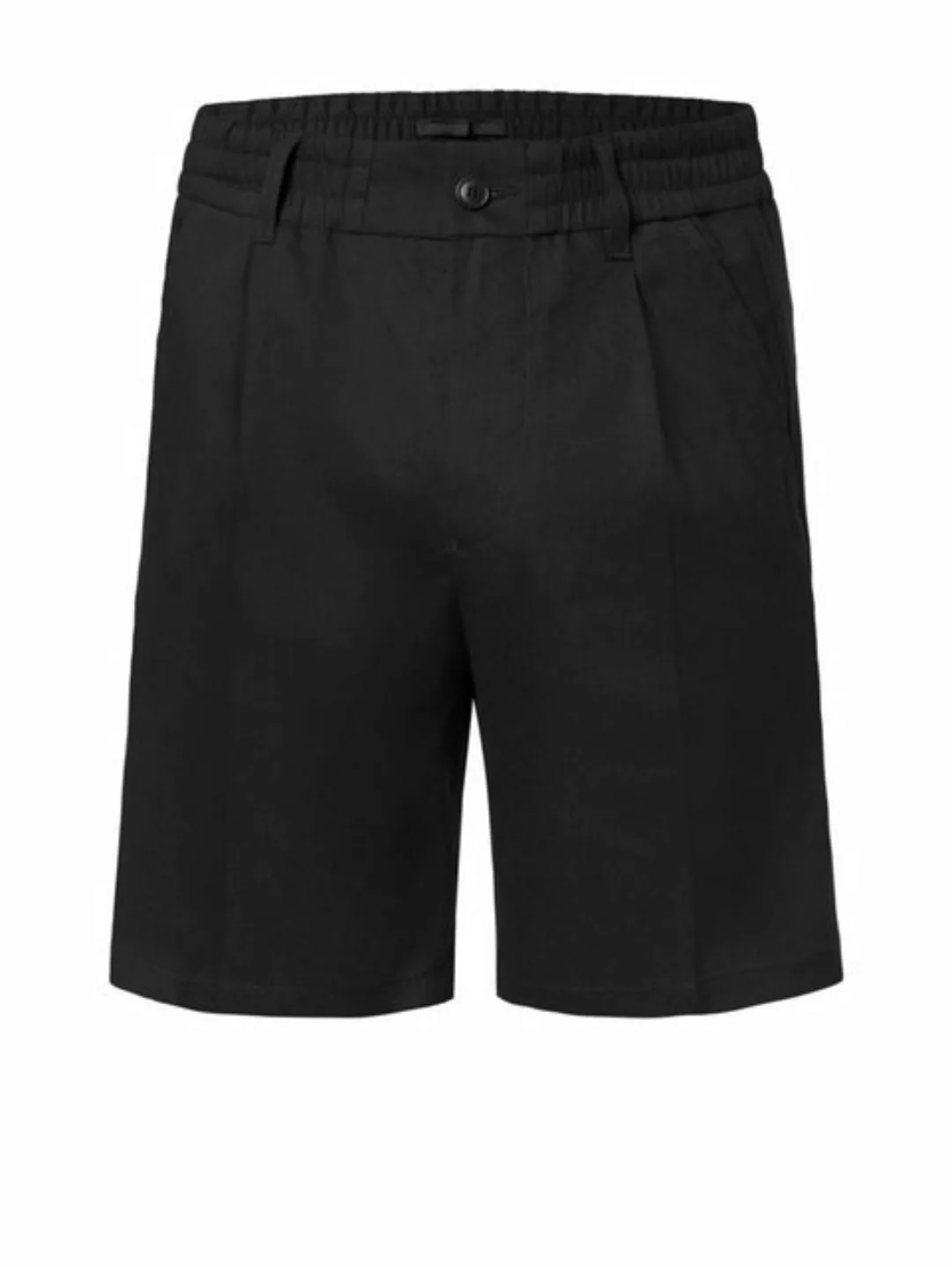 Drykorn Shorts Rhasy (1-tlg) günstig online kaufen