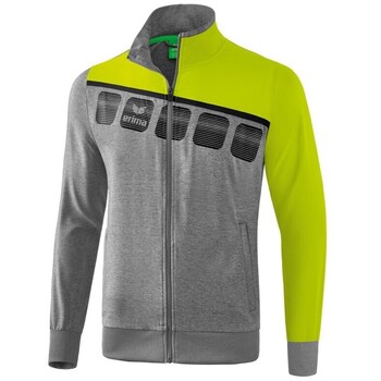 Erima  Sweatshirt 1011908 günstig online kaufen