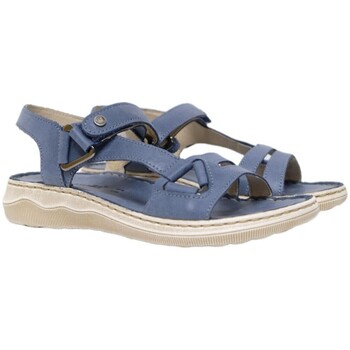 Riposella  Sandalen 37664 günstig online kaufen