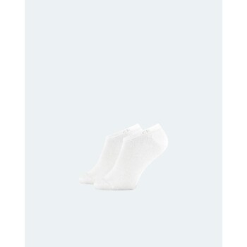 Calvin Klein Jeans  Socken 701218707 günstig online kaufen