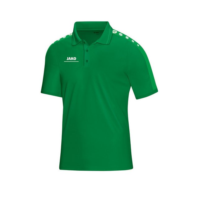 Jako Poloshirt Jako Herren Polo Striker 6316 günstig online kaufen