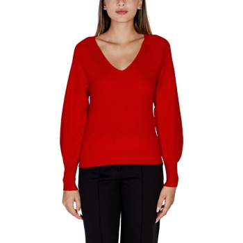 Morgan  Pullover 242-MPANDA günstig online kaufen