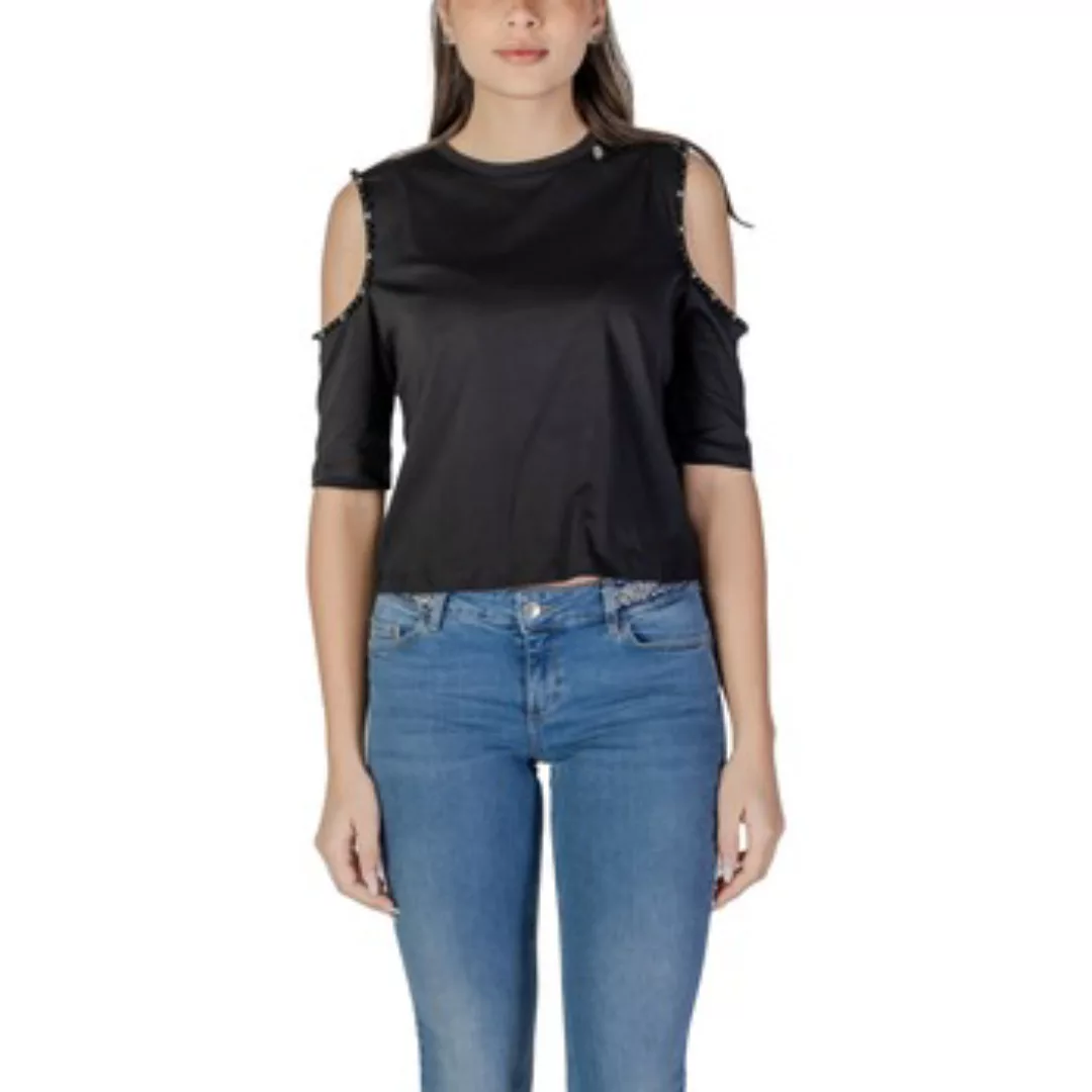 Liu Jo  T-Shirt ECS MODA M/L WA5183JS923 günstig online kaufen