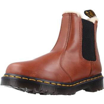 Dr. Martens  Stiefel LEONORE günstig online kaufen