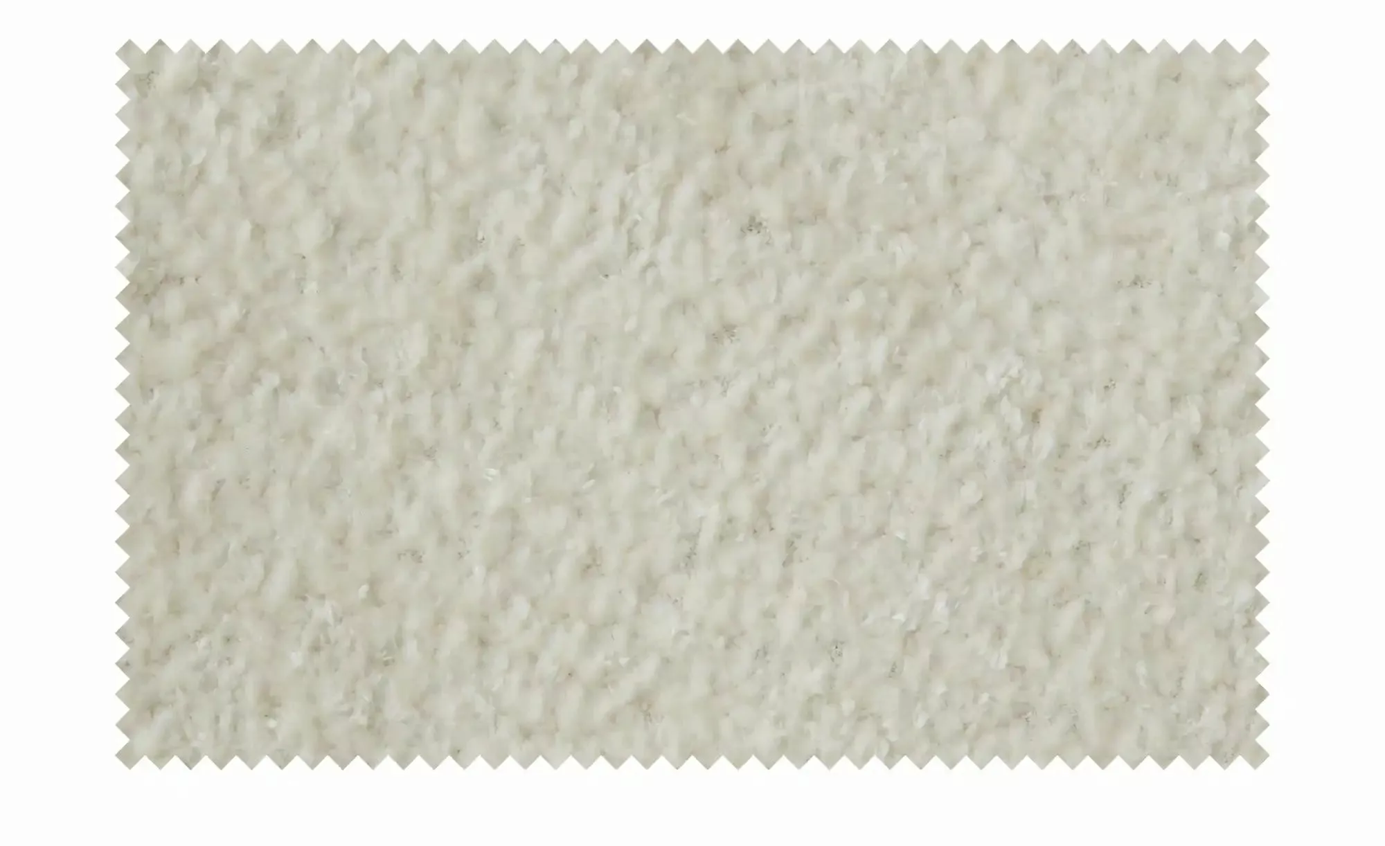 Jette Home Polsterstuhl  Ferro ¦ weiß ¦ Maße (cm): B: 49 H: 85 T: 70.0 Stüh günstig online kaufen