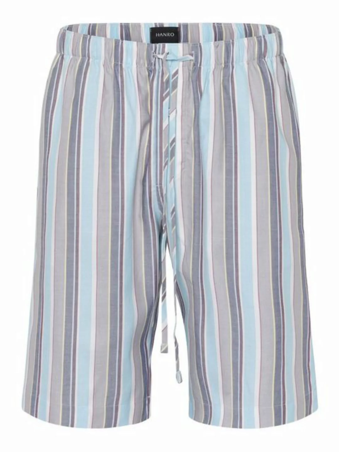 Hanro Pyjamashorts Night & Day günstig online kaufen