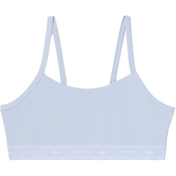 Lacoste  Sport BH Bustier Bandeau Bralette günstig online kaufen