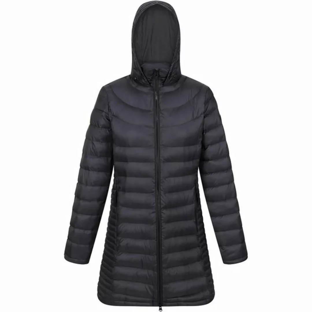 Regatta Funktionsjacke Steppjacke Andel III günstig online kaufen