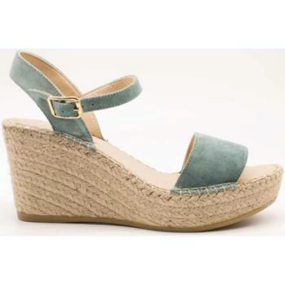 Vidorreta  Espadrilles - günstig online kaufen