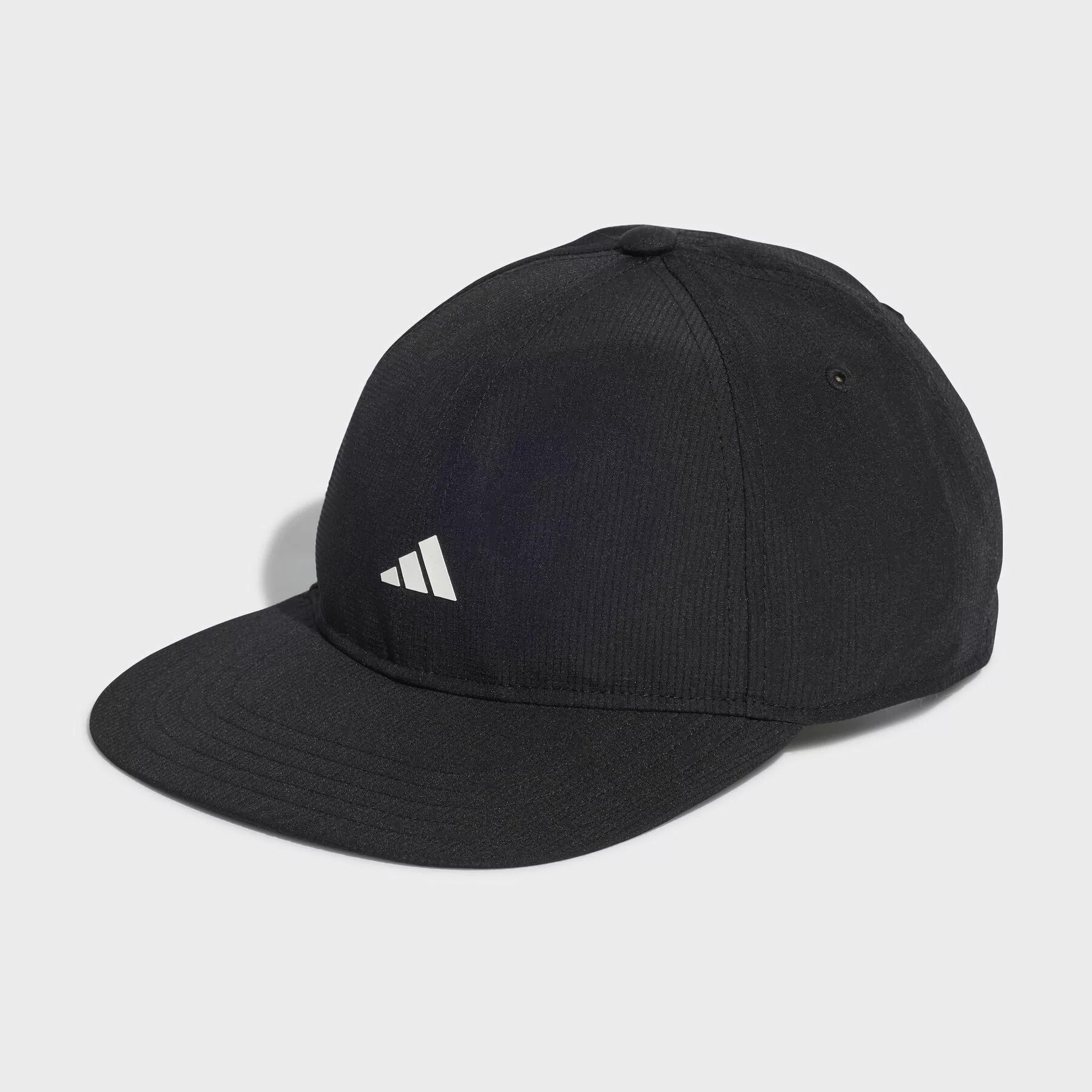 adidas Performance Baseball Cap "ESSENT CAP A.R." günstig online kaufen