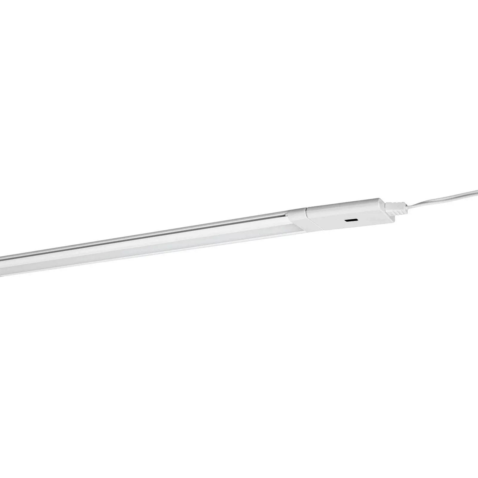 LEDVANCE Cabinet Slim Unterschranklampe 30cm 2er günstig online kaufen